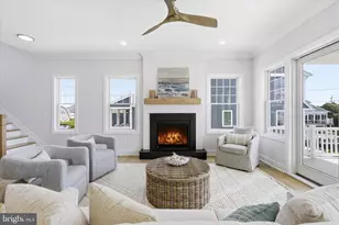 4 W Dune Ln, Long Beach Township, NJ 08008 - Photo 11