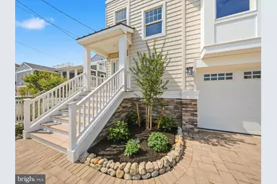 4 W Dune Lane, Long Beach Township, NJ 08008 - Photo 71