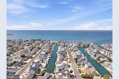 4 W Dune Lane, Long Beach Township, NJ 08008 - Photo 69
