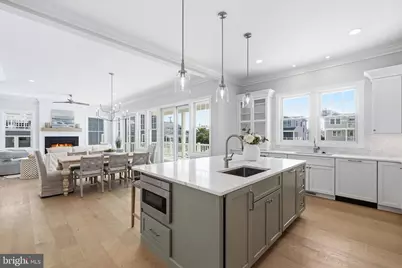 4 W Dune Lane, Long Beach Township, NJ 08008 - Photo 25