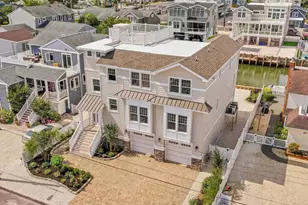 4 W Dune Ln, Long Beach Township, NJ 08008 - Photo 1