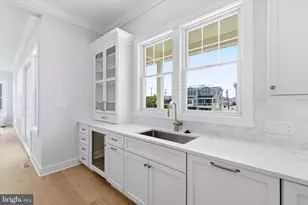 4 W Dune Ln, Long Beach Township, NJ 08008 - Photo 27