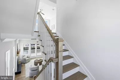 4 W Dune Lane, Long Beach Township, NJ 08008 - Photo 43