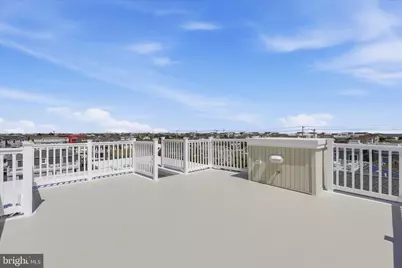 4 W Dune Lane, Long Beach Township, NJ 08008 - Photo 65
