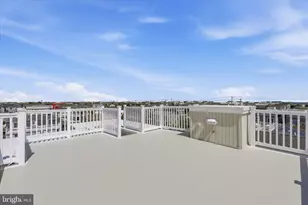 4 W Dune Ln, Long Beach Township, NJ 08008 - Photo 65