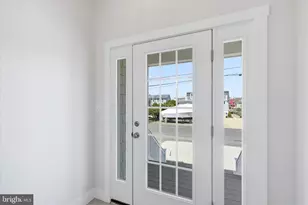 4 W Dune Ln, Long Beach Township, NJ 08008 - Photo 5