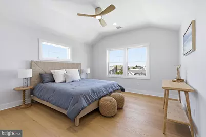 4 W Dune Lane, Long Beach Township, NJ 08008 - Photo 49
