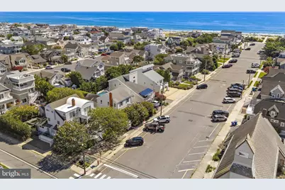 135 4th Street, Beach Haven, NJ 08008 - Photo 51