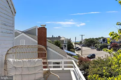 135 4th Street, Beach Haven, NJ 08008 - Photo 33