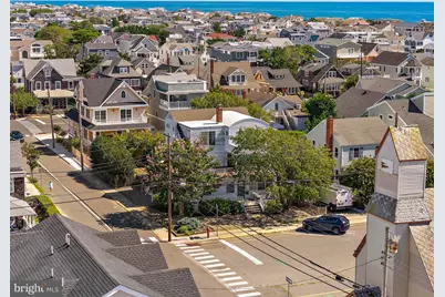 135 4th Street, Beach Haven, NJ 08008 - Photo 45