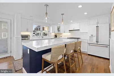 135 4th Street, Beach Haven, NJ 08008 - Photo 9