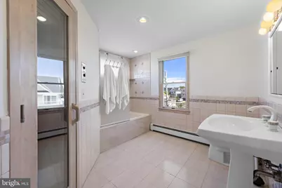 135 4th Street, Beach Haven, NJ 08008 - Photo 25