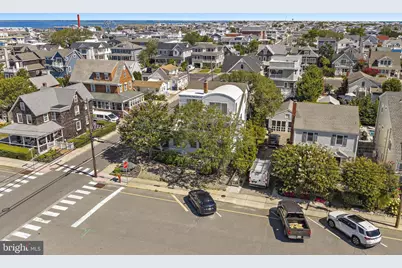 135 4th Street, Beach Haven, NJ 08008 - Photo 47