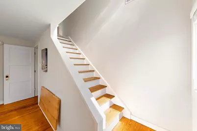 135 4th Street, Beach Haven, NJ 08008 - Photo 27