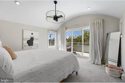 135 4th Street, Beach Haven, NJ 08008 - Photo 21