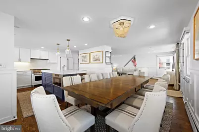 135 4th Street, Beach Haven, NJ 08008 - Photo 15