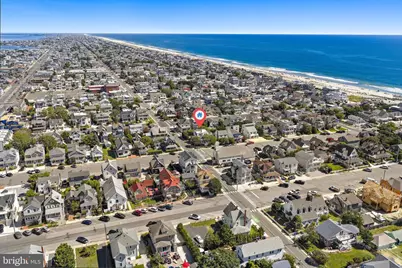 135 4th Street, Beach Haven, NJ 08008 - Photo 57