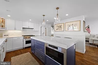 135 4th Street, Beach Haven, NJ 08008 - Photo 11