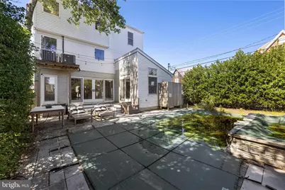 135 4th Street, Beach Haven, NJ 08008 - Photo 39
