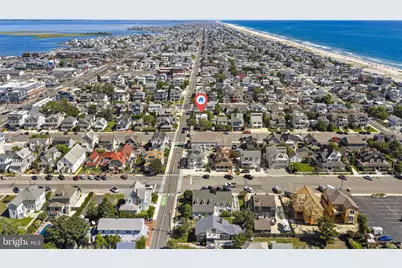 135 4th Street, Beach Haven, NJ 08008 - Photo 55
