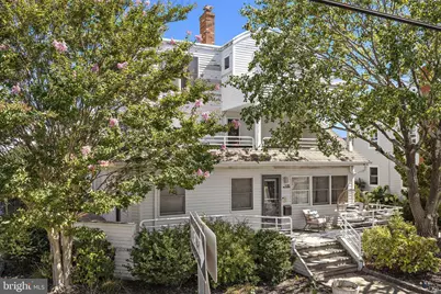 135 4th Street, Beach Haven, NJ 08008 - Photo 43