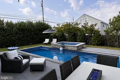 135 4th Street, Beach Haven, NJ 08008 - Photo 3