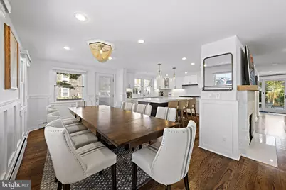 135 4th Street, Beach Haven, NJ 08008 - Photo 13