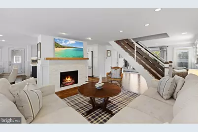 135 4th Street, Beach Haven, NJ 08008 - Photo 5