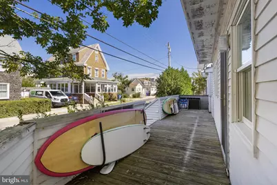 135 4th Street, Beach Haven, NJ 08008 - Photo 37