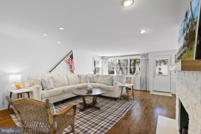 135 4th Street, Beach Haven, NJ 08008 - Photo 7