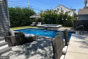 135 4th St, Beach Haven, NJ 08008 - Photo 1