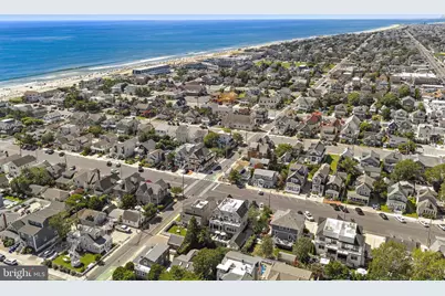 135 4th Street, Beach Haven, NJ 08008 - Photo 59