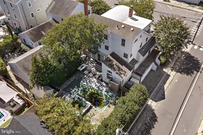 135 4th Street, Beach Haven, NJ 08008 - Photo 41