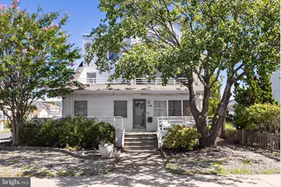 135 4th Street, Beach Haven, NJ 08008 - Photo 63