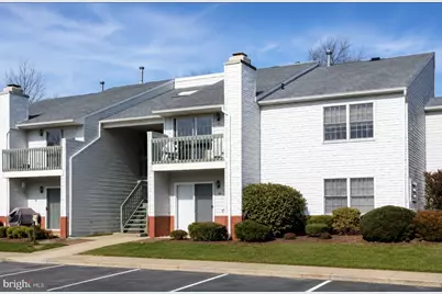 95 Westchester Drive, Little Egg Harbor, NJ 08087 - Photo 1
