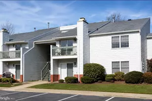 95 Westchester Dr, Little Egg Harbor, NJ 08087 - Photo 1