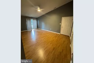 95 Westchester Drive, Little Egg Harbor, NJ 08087 - Photo 3