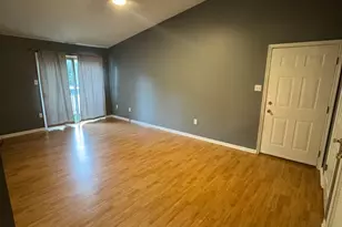 95 Westchester Dr, Little Egg Harbor, NJ 08087 - Photo 3