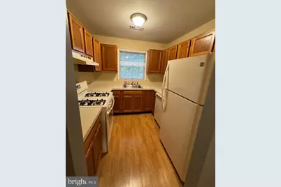 95 Westchester Drive, Little Egg Harbor, NJ 08087 - Photo 5