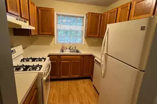 95 Westchester Dr, Little Egg Harbor, NJ 08087 - Photo 5