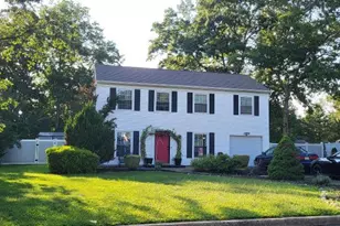 5 Highland Dr, Barnegat, NJ 08005 - Photo 1