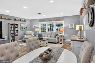976D Aberdeen Dr, Lakewood, NJ 08701 - Photo 9