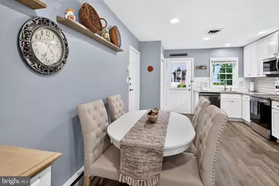 976D Aberdeen Drive, Lakewood, NJ 08701 - Photo 7
