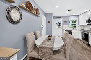 976D Aberdeen Dr, Lakewood, NJ 08701 - Photo 7