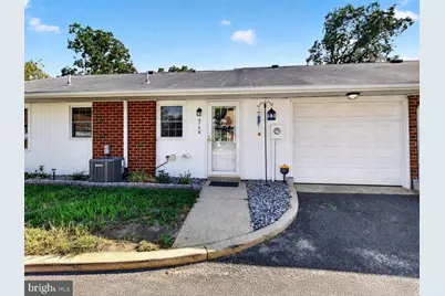 976D Aberdeen Drive, Lakewood, NJ 08701 - Photo 25