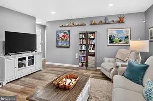976D Aberdeen Dr, Lakewood, NJ 08701 - Photo 11