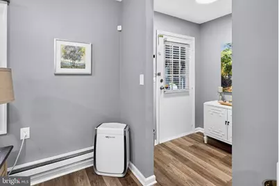 976D Aberdeen Drive, Lakewood, NJ 08701 - Photo 5