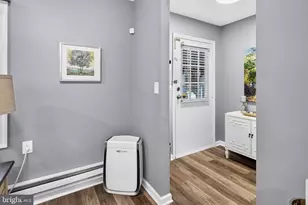 976D Aberdeen Dr, Lakewood, NJ 08701 - Photo 5