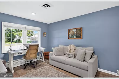 976D Aberdeen Drive, Lakewood, NJ 08701 - Photo 19