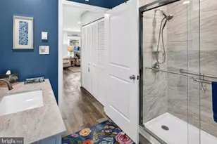 976D Aberdeen Dr, Lakewood, NJ 08701 - Photo 13